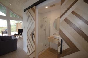 Unic lofts - Ligali - Massif Charlevoix, Mont-St-Anne
