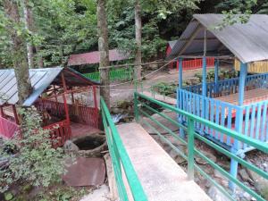 Wander Sairme