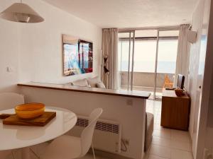 Appartements Sunny Home- Residence Costa Plana : photos des chambres