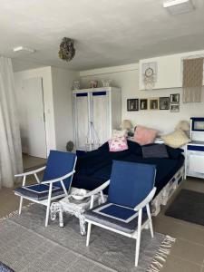 Apartmán Michaela