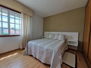 Apartamento cerca de la playa - 阿兰扎达