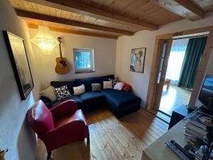 VillaVoigt, een Gezellig Familiehuis