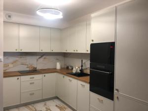 Solankowa Aleja Apartament Egzotyczny