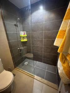 Brand new studio at G-Cribs ElGouna