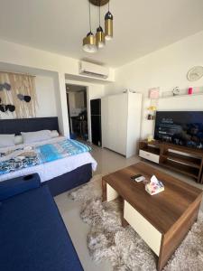 Brand new studio at G-Cribs ElGouna