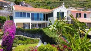 Bohome Nest by LovelyStay - Loreto