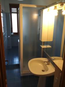 Grande Torino Studapart