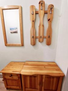 Апартамент за гости, ж.к. Зорница , бл.9