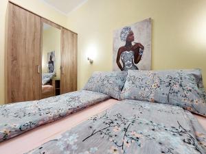 Апартамент за гости, ж.к. Зорница , бл.9