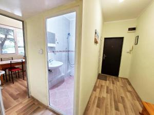 Апартамент за гости, ж.к. Зорница , бл.9