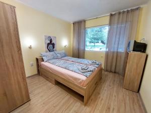 Апартамент за гости, ж.к. Зорница , бл.9