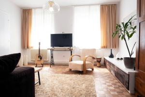 Passero Holiday House