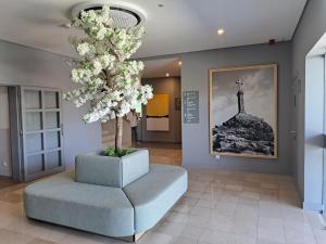 Villa Rey Spa & Hotel