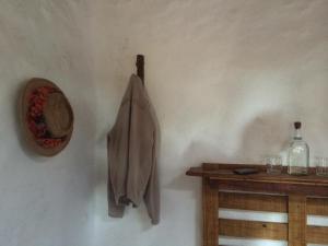 El Huarango Eco Lodge