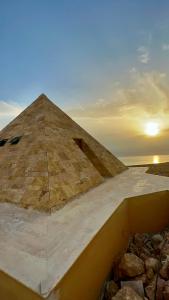 Deadsea OCTAGON