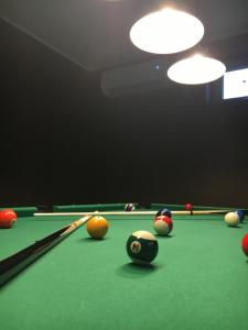 Dunavölgyi Vendégház Akasztó