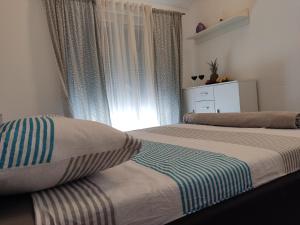 Holiday House Mablo with pool & jacuzzi