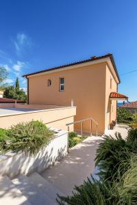 Apartman Angelina