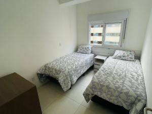 Pitangueiras - Lazer e Serviço de Praia - 13 Andar