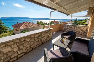 Apartman Angelina