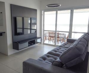 Pitangueiras - Lazer e Serviço de Praia - 20 Andar