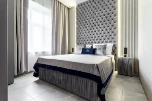 Central Family Boutique Apartments 1