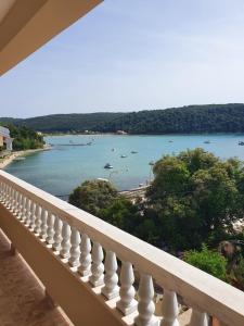 Apartmani Maris