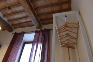 Doppelzimmer mit eigenem Bad