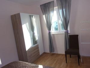 Apartman Anna Kuhar