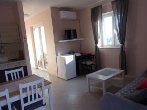 Apartman Anna Kuhar