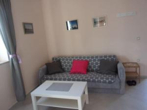 Apartman Anna Kuhar