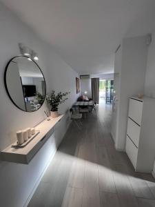 Apartamento Casa Carmen Teguisol