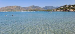 Appartamento Fiume, perfetto per coppie img30