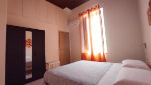 Maison 1 Chambre