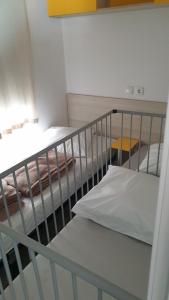 MOBIL HOME n 1 TOUT CONFORT ST CYPRIEN 66