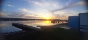 OppiKrom Rivertide 36