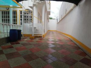 Apartamento vacacional viaja con tu mascota