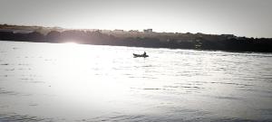 OppiKrom Rivertide 36