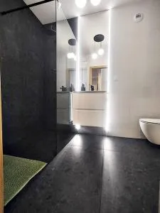 Piwna Apartment - Jeleniów