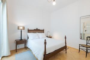 Casa Largo da Mó