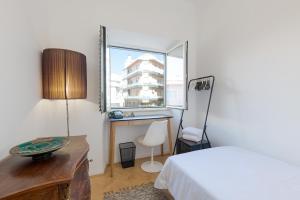 Casa Largo da Mó