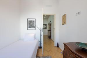 Casa Largo da Mó