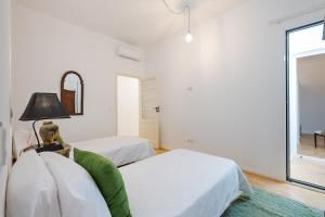 Casa Largo da Mó