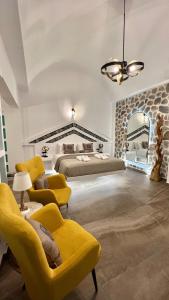 Anastasia Princess Luxury Beach Residence, Adults Only