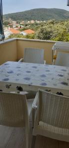 APARTMANI SENKA - VILLA OLIVER