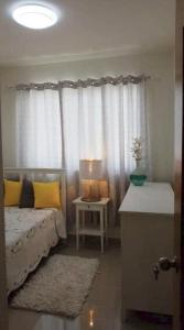 Moderno Apartamento amueblado Full 3 habitaciones, wifi, Netflix