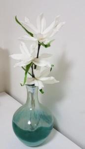 Moderno Apartamento amueblado Full 3 habitaciones, wifi, Netflix