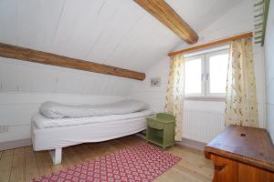 Mittjas Vallen Timber Lodge & Cabins