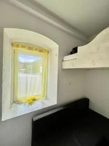 Zimmer Leoben Donawitz Nähe Voest - Gmeingrube