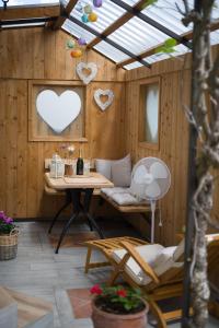 Apartments Koledniki